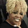 Angela Nelson