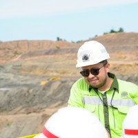 Wahyu Gilang Nugraha