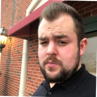 Kyle Zurawski