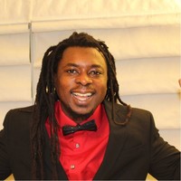 Pa-Lamin Sarr