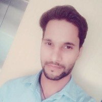 Pardeep Chauhan