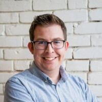 Ryan Lundgren