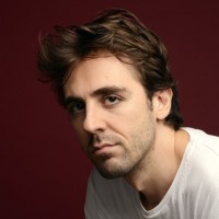 Andrea Dolente