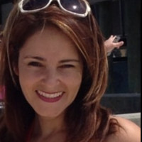 Wendy Diaz