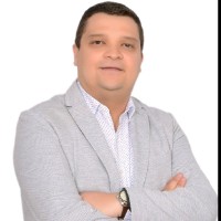 LUIS FELIPE AVENDAÑO MESA