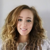 Laura Rembert