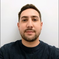 Alfredo Soca Techera