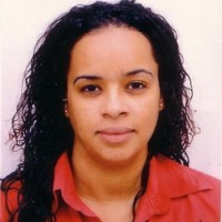 Leila Rossana Miranda