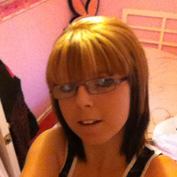 Vikki Williams