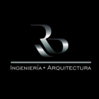 Rp Ingeniria Arquitectura