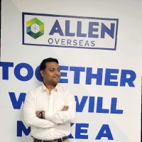SHAILESH KUMAR