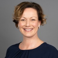 Sandra Gähler