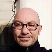 Alessandro Romano
