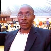 Ssentongo Richard