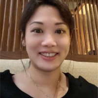 Cheryl Gek Hong Ng