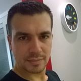 Emmanuel Balavoine