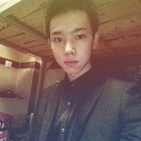 吴召召