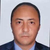 Arif GELMEZ
