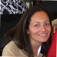 Pilar Castillo Diaz