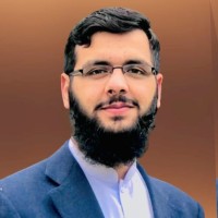 Muhammad Usman