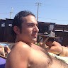 Tommaso Manno
