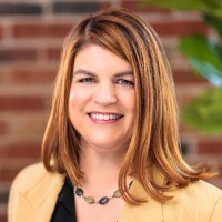 Kathy Findlay, Ba, Ma, Cim®