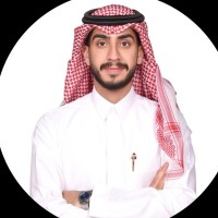 Waleed Alrasheed