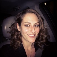 Lauren Winer