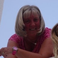 Kath Crabbe