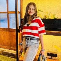 Rishika lakhotia