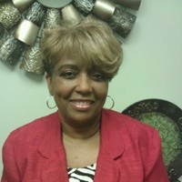 Rosalind Bailey