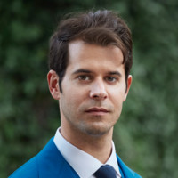 José Márquez