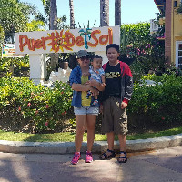 Maricon Angeles