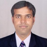 Nasim Ahmad (Prince2)®