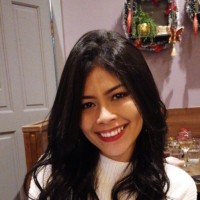 Amanda Martins