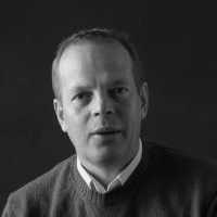 Mikael Teilmann Bertelsen
