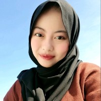 Naiya Ying