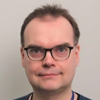 Tommi Korpela