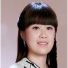 Huong Tran