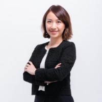 Joyce Lee