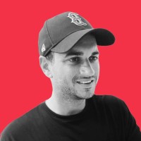 Jose Luis Sanchez Martinez