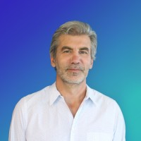 Jean-Michel Pappolla