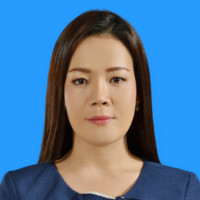 Wassana Chalermlap