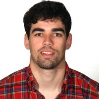 Luis Muñiz García