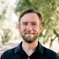 Benjamin White, Ph.D, Aia, Leed Ap, Ncarb