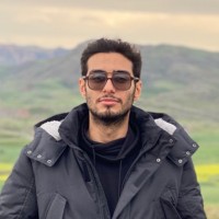 Amirhossein Talebi