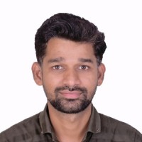 Sagar Jadhav