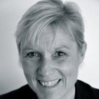 Ria Wijnberg