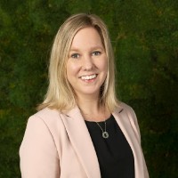 Merlijn Van Der Wijst