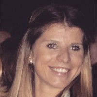 Sveva Marsiliani